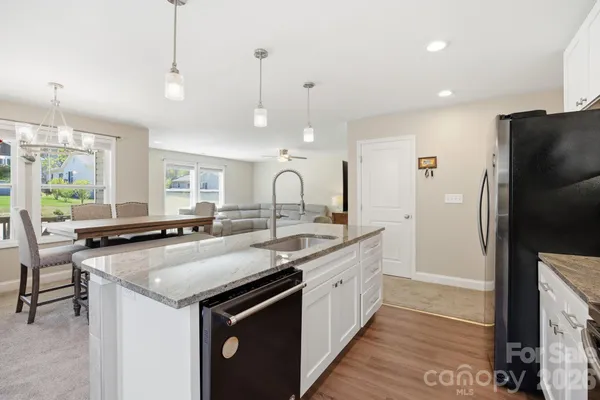 $365,000 | 9 Half Moon Drive, Swannanoa, NC 28778