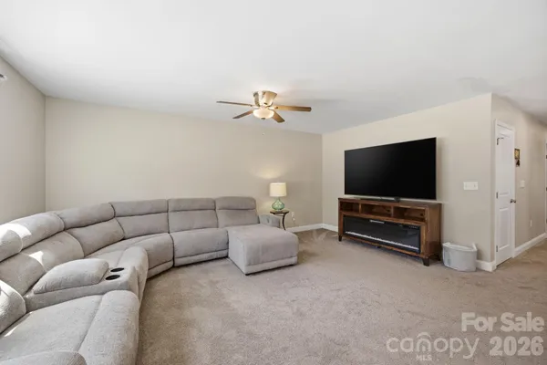 $365,000 | 9 Half Moon Drive, Swannanoa, NC 28778