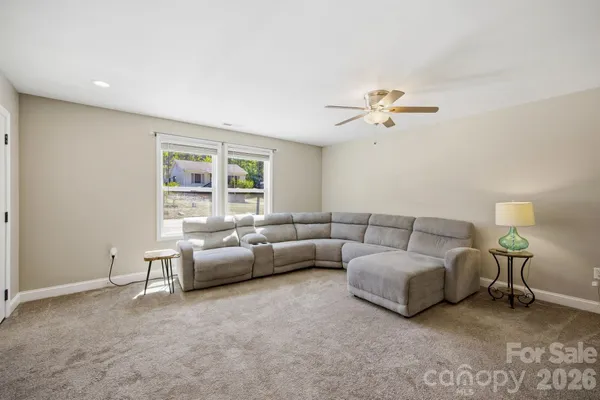 $365,000 | 9 Half Moon Drive, Swannanoa, NC 28778