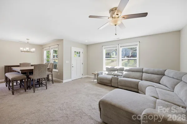 $365,000 | 9 Half Moon Drive, Swannanoa, NC 28778