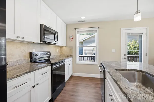 $365,000 | 9 Half Moon Drive, Swannanoa, NC 28778