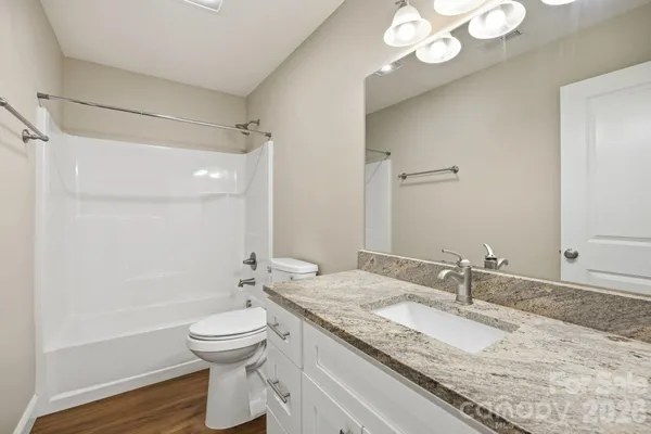 $365,000 | 9 Half Moon Drive, Swannanoa, NC 28778