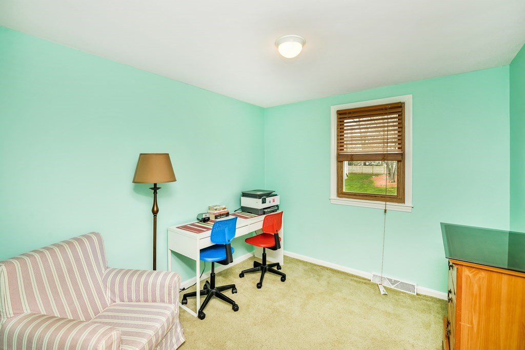 15 Old Farm Road Randolph, MA 02368 - Photo 21 of 22 a living room with furniture and a window