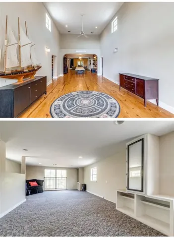 $2,300,000 | 719 Turkey Creek Drive, Livingston, TX 77351