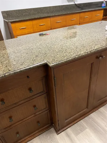 $2,300,000 | 719 Turkey Creek Drive, Livingston, TX 77351