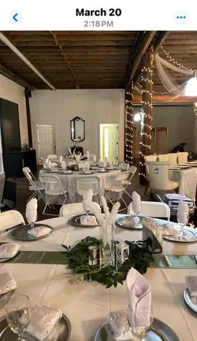 $2,300,000 | 719 Turkey Creek Drive, Livingston, TX 77351