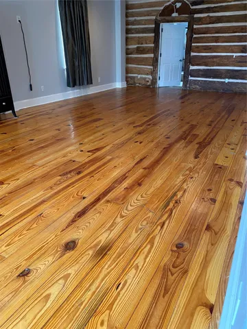 $2,300,000 | 719 Turkey Creek Drive, Livingston, TX 77351