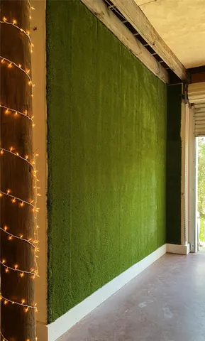 $2,300,000 | 719 Turkey Creek Drive, Livingston, TX 77351