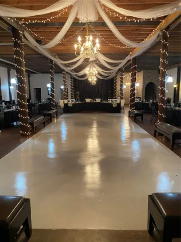 $2,300,000 | 719 Turkey Creek Drive, Livingston, TX 77351