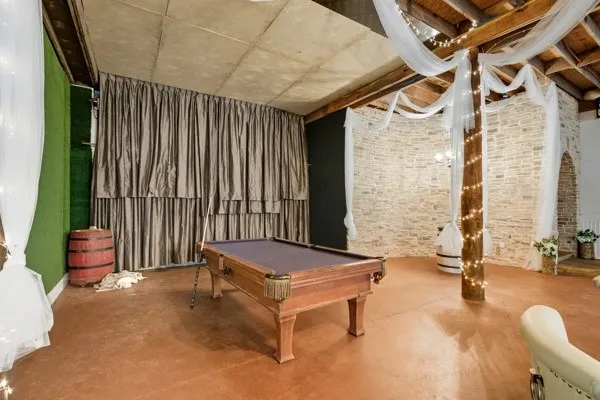 $2,300,000 | 719 Turkey Creek Drive, Livingston, TX 77351