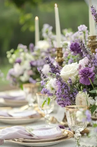 $2,300,000 | 719 Turkey Creek Drive, Livingston, TX 77351