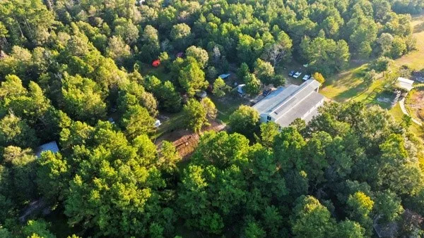 $2,300,000 | 719 Turkey Creek Drive, Livingston, TX 77351