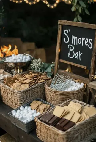 $2,300,000 | 719 Turkey Creek Drive, Livingston, TX 77351