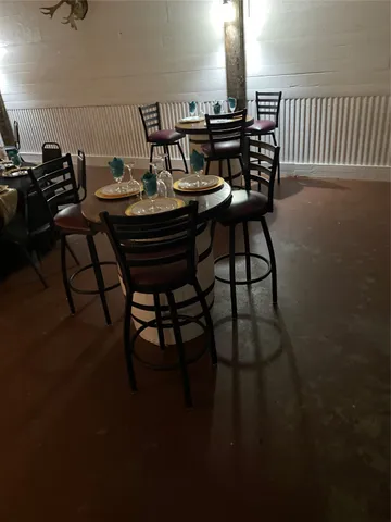 $2,300,000 | 719 Turkey Creek Drive, Livingston, TX 77351