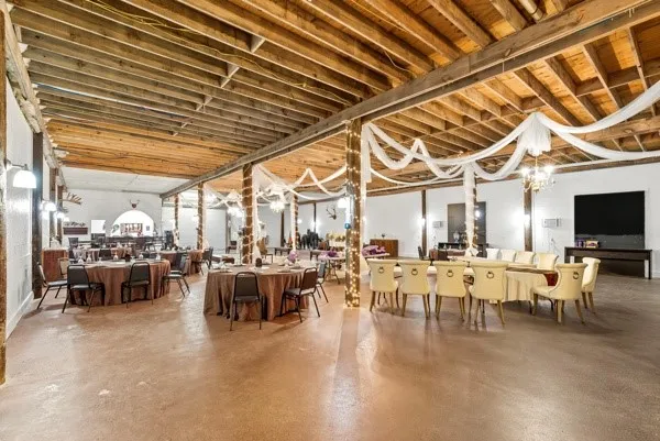 $2,300,000 | 719 Turkey Creek Drive, Livingston, TX 77351