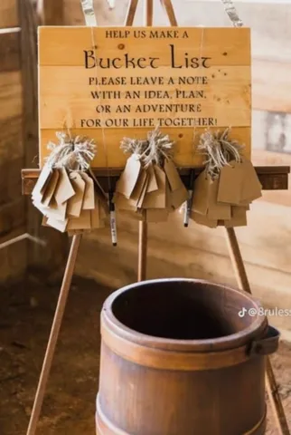 $2,300,000 | 719 Turkey Creek Drive, Livingston, TX 77351