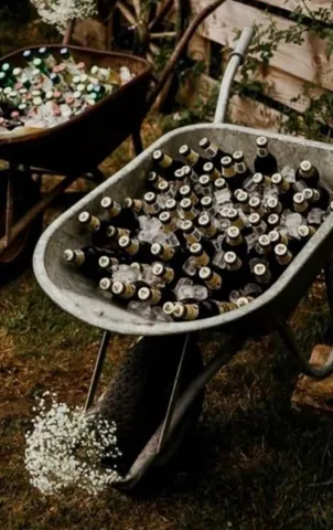 $2,300,000 | 719 Turkey Creek Drive, Livingston, TX 77351