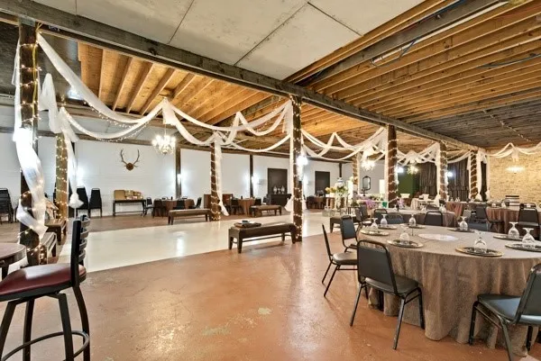 $2,300,000 | 719 Turkey Creek Drive, Livingston, TX 77351