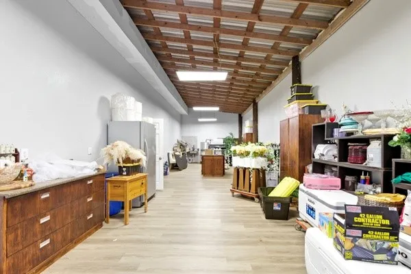 $2,300,000 | 719 Turkey Creek Drive, Livingston, TX 77351