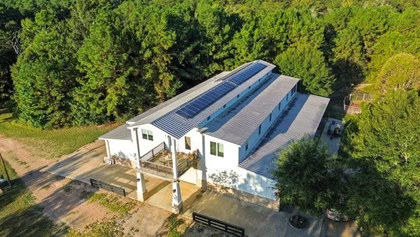 $2,300,000 | 719 Turkey Creek Drive, Livingston, TX 77351