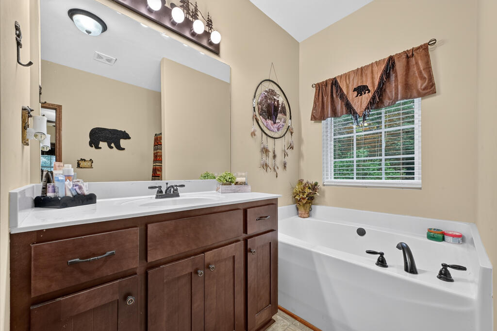 685 Chopped Oak Road Ellijay, GA 30540 - Photo 36 of 46 Gallery Image 36