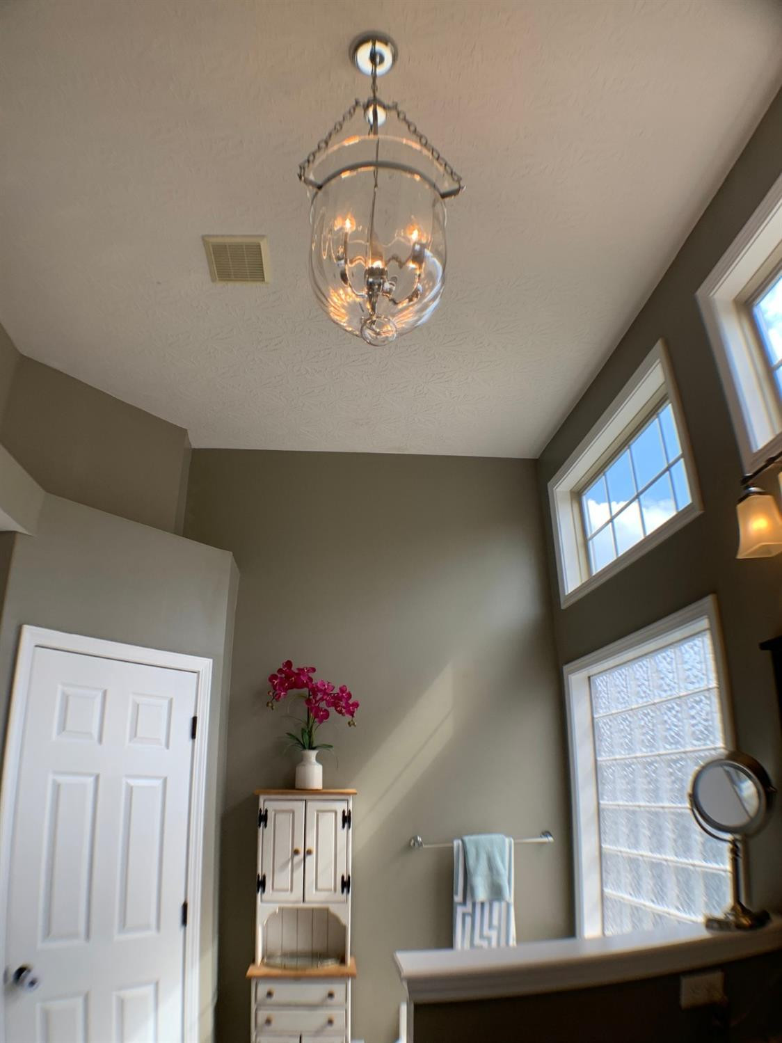 4408 Riverside Court Lexington, KY 40515 - Photo 30 of 53 Photo 30