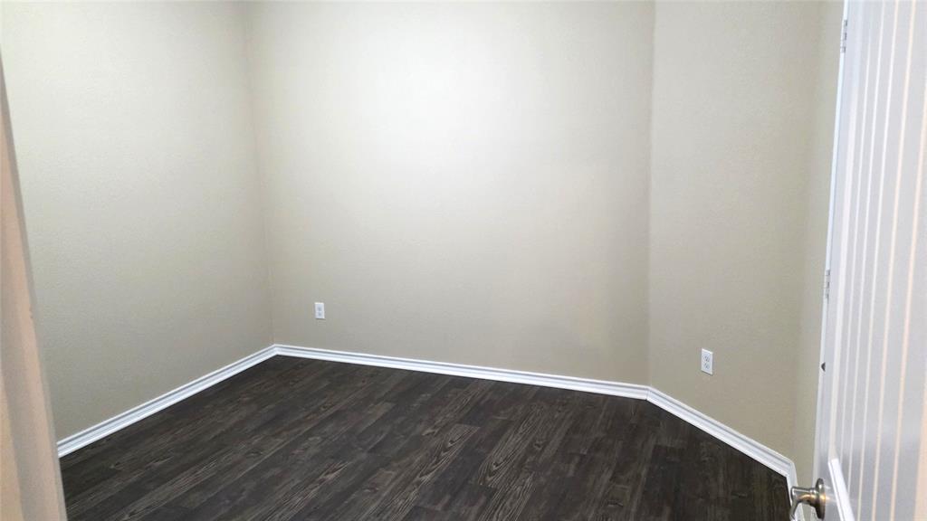 11504 Starlight Ranch Fort Worth, TX 76052 - Photo 17 of 25