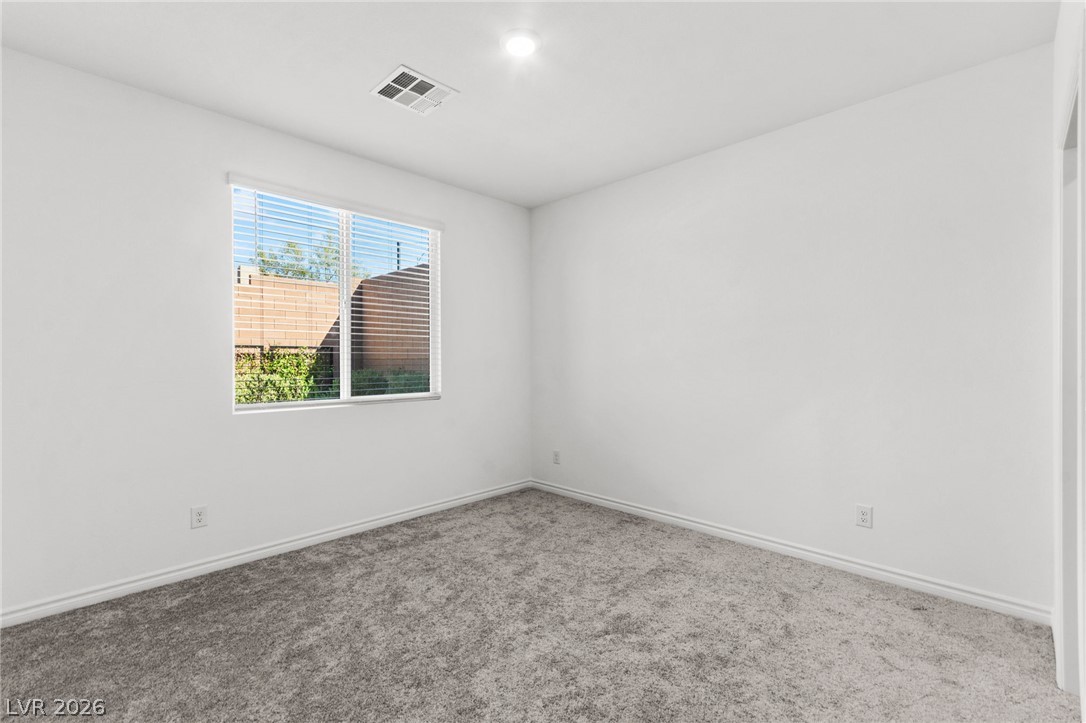 186 Viento Ridge Street Henderson, NV 89012 - Photo 25 of 75 Gallery Image 25