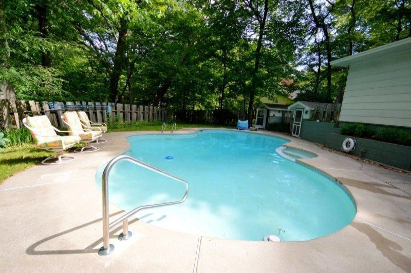 6375 Indian Point Road Montague, MI 49437 - Photo 15 of 44 27
