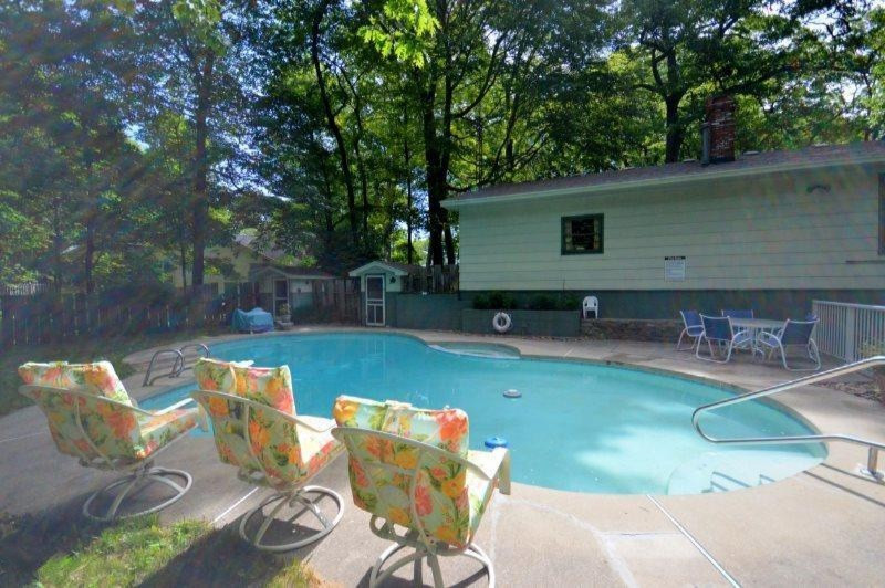 6375 Indian Point Road Montague, MI 49437 - Photo 17 of 44 30