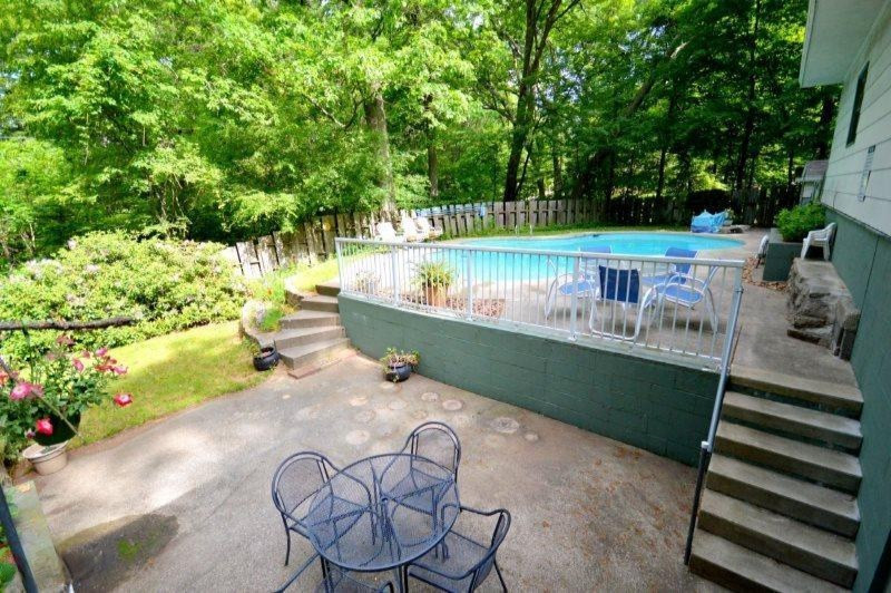 6375 Indian Point Road Montague, MI 49437 - Photo 19 of 44 28