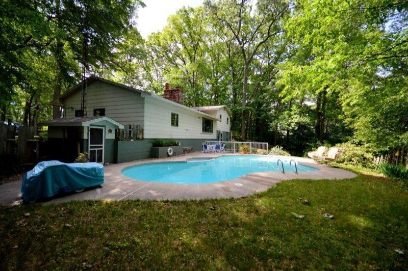 6375 Indian Point Road Montague, MI 49437 - Photo 20 of 44 31
