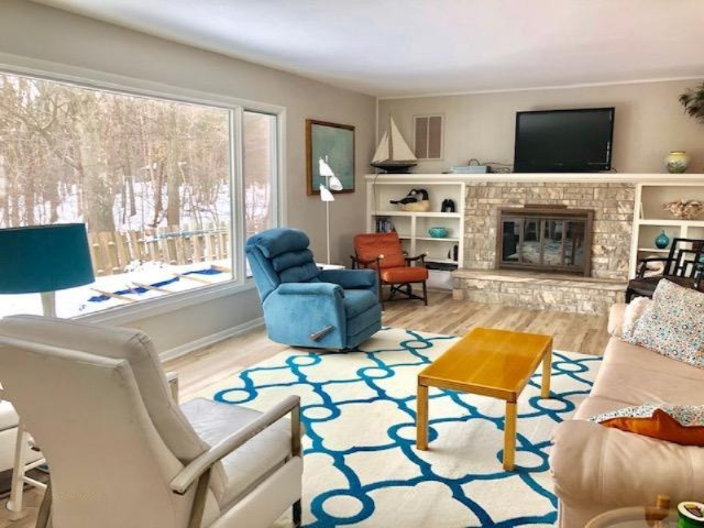6375 Indian Point Road Montague, MI 49437 - Photo 21 of 44 IMG_6622