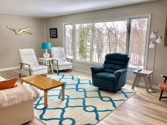 6375 Indian Point Road Montague, MI 49437 - Photo 23 of 44 IMG_6624