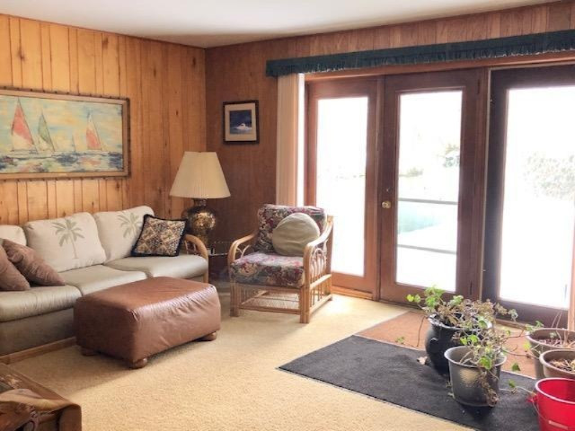 6375 Indian Point Road Montague, MI 49437 - Photo 38 of 44 IMG_6643