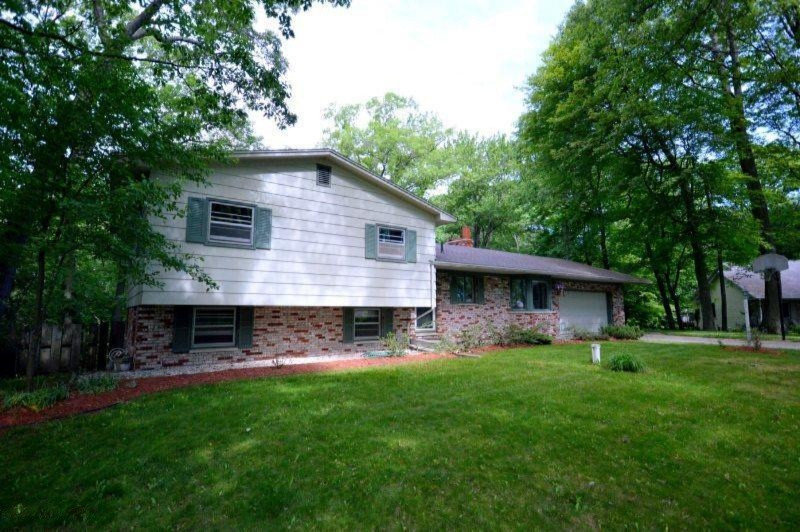 6375 Indian Point Road Montague, MI 49437 - Photo 6 of 44 21