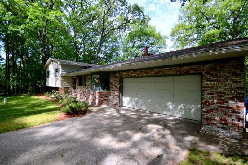 6375 Indian Point Road Montague, MI 49437 - Photo 7 of 44 22