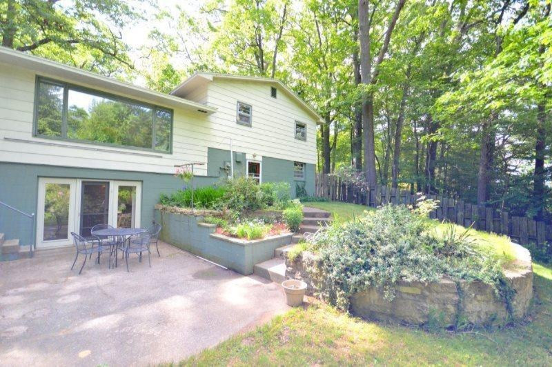 6375 Indian Point Road Montague, MI 49437 - Photo 8 of 44 23
