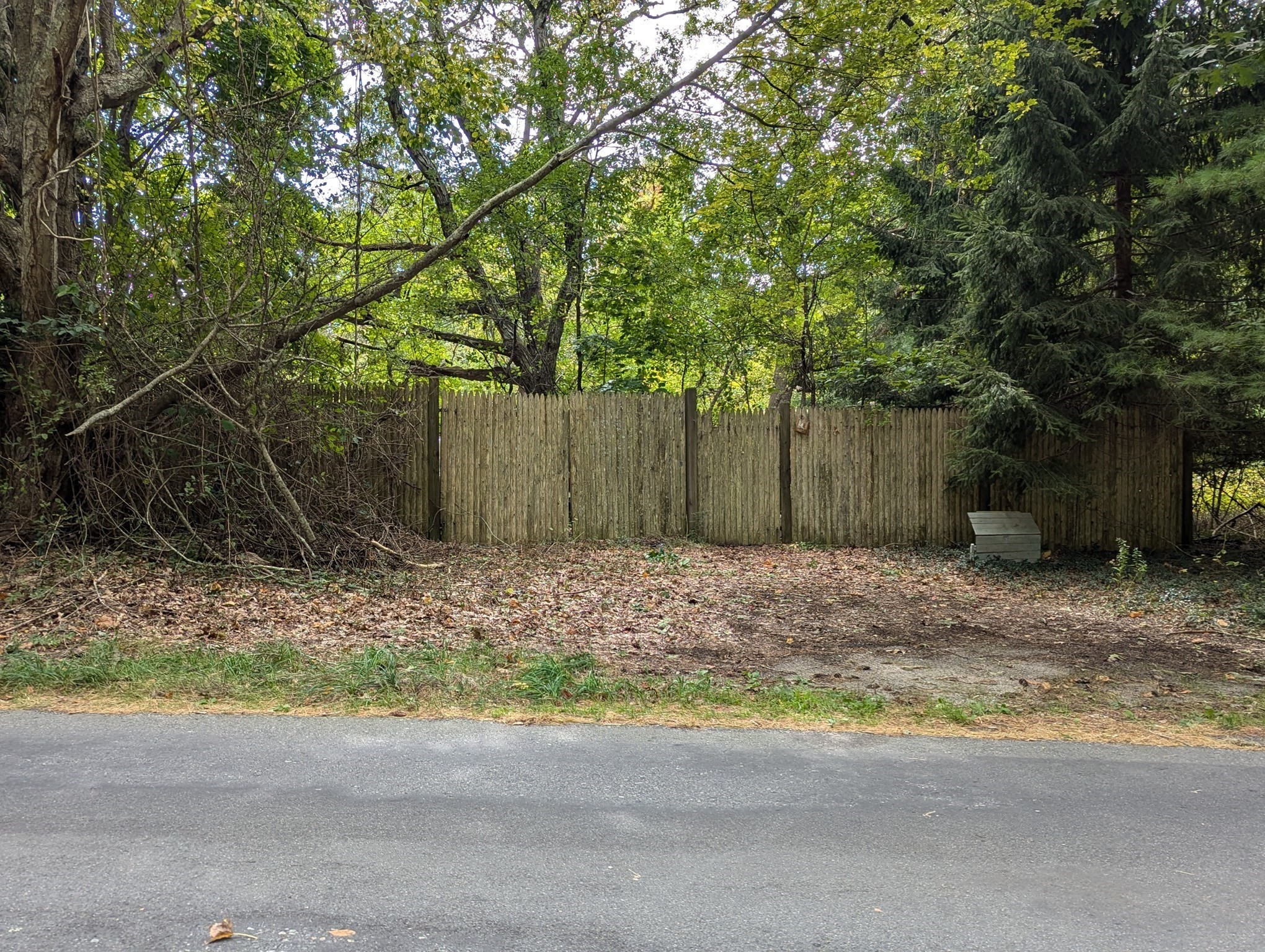 366 Point Road Marion, MA 02738 - Photo 1 of 3 Gallery Image 1