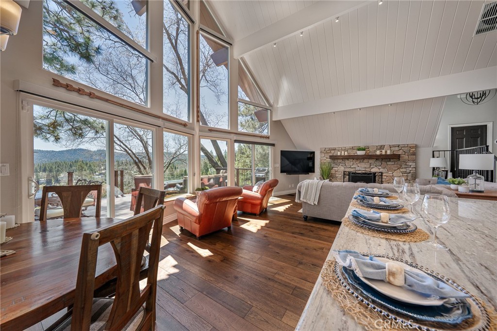 27550 North Bay Road Lake Arrowhead, CA 92352 - Photo 13 of 53