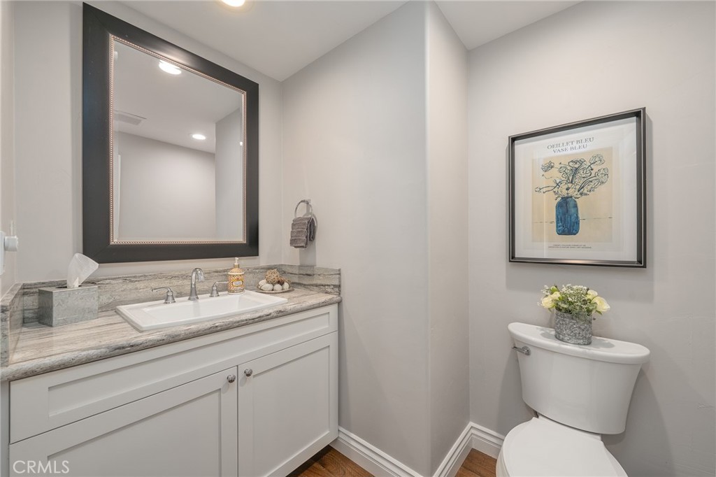 27550 North Bay Road Lake Arrowhead, CA 92352 - Photo 19 of 53