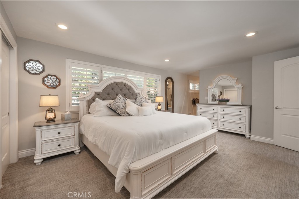 27550 North Bay Road Lake Arrowhead, CA 92352 - Photo 20 of 53