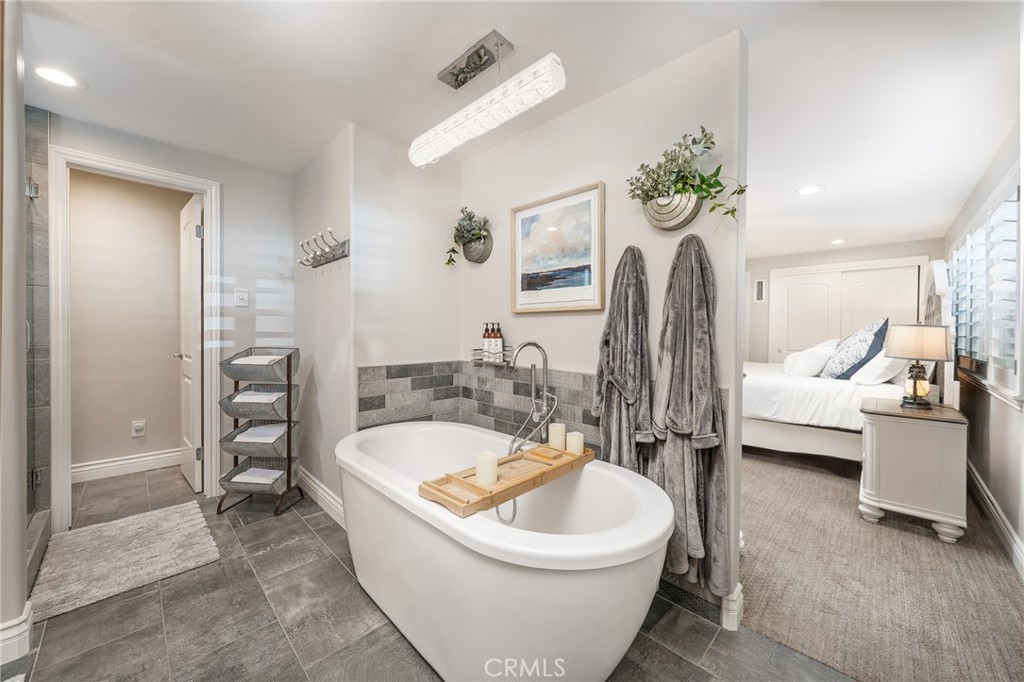 27550 North Bay Road Lake Arrowhead, CA 92352 - Photo 25 of 53