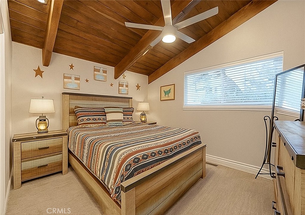 27550 North Bay Road Lake Arrowhead, CA 92352 - Photo 29 of 53