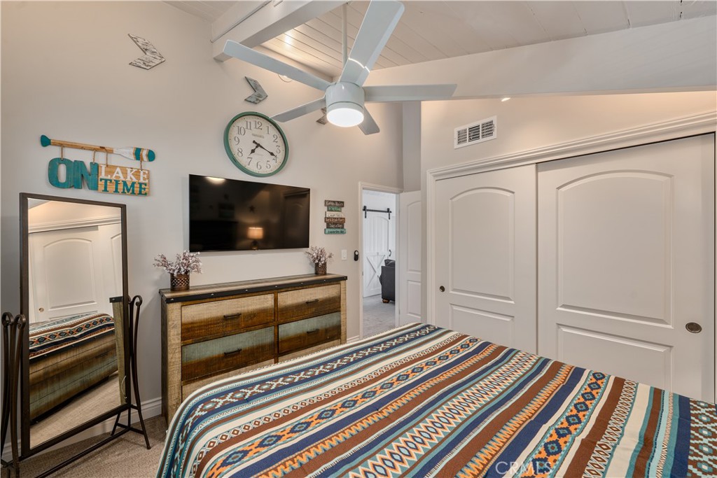 27550 North Bay Road Lake Arrowhead, CA 92352 - Photo 30 of 53