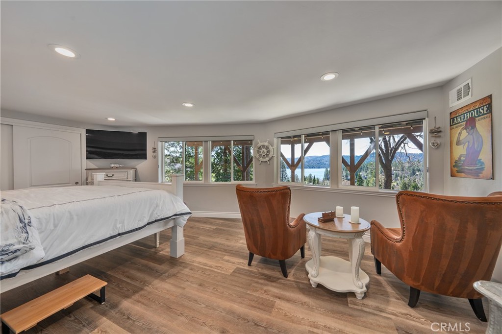 27550 North Bay Road Lake Arrowhead, CA 92352 - Photo 36 of 53