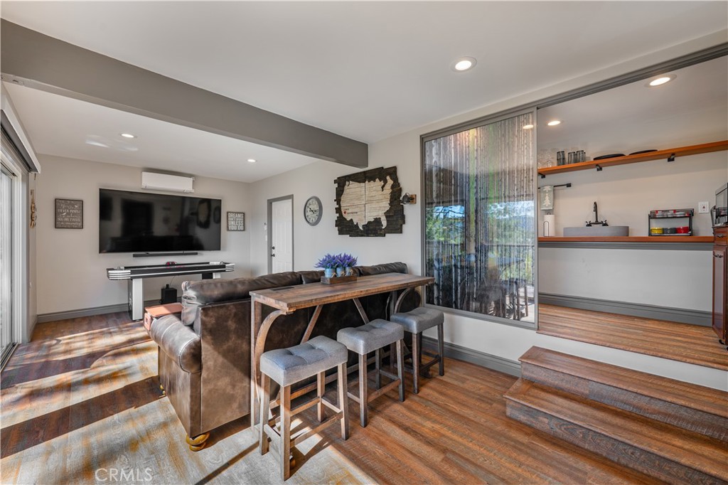 27550 North Bay Road Lake Arrowhead, CA 92352 - Photo 40 of 53