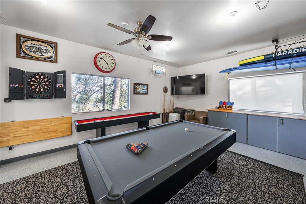 27550 North Bay Road Lake Arrowhead, CA 92352 - Photo 46 of 53