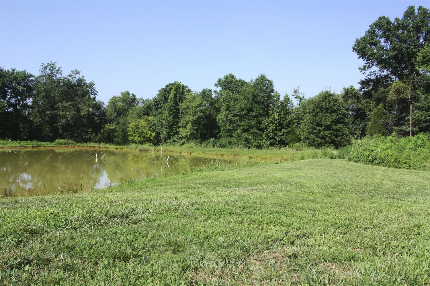 0 Woody Ware Road Clay City, KY 40312 - Photo 28 of 35 Photo 28