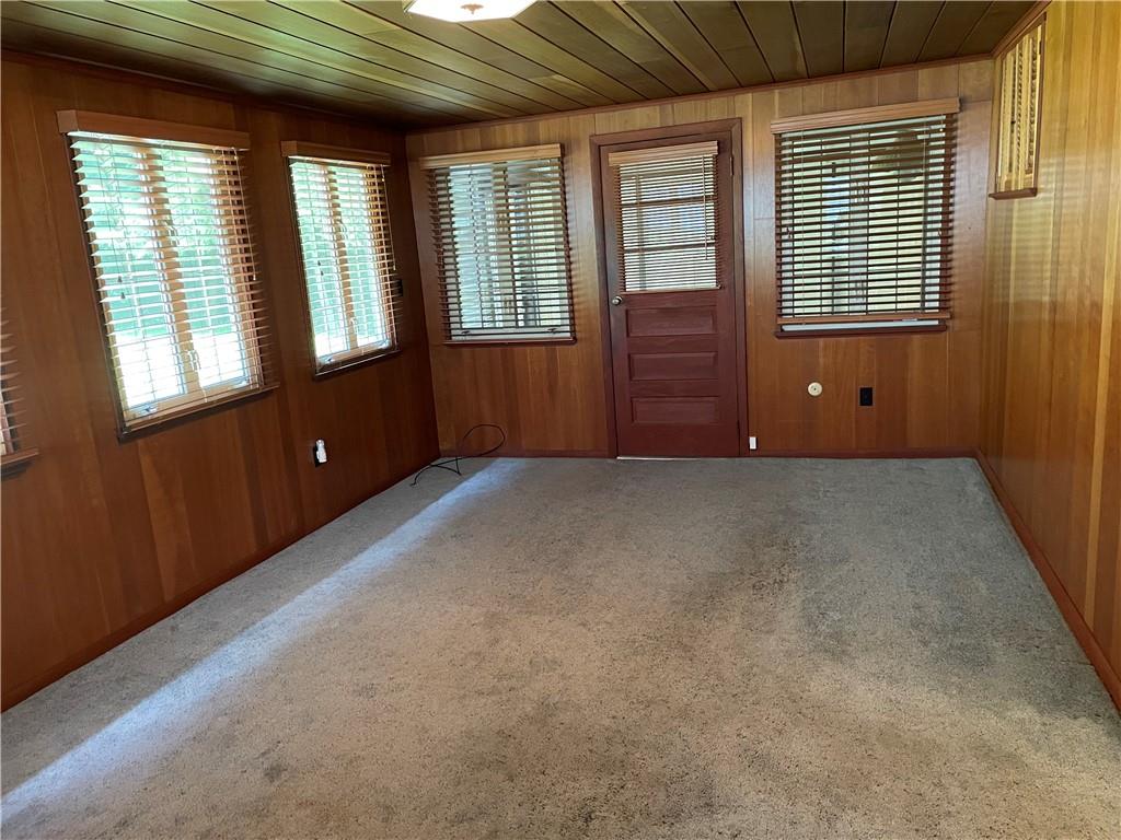 106 Reed Drive Pittsburgh, PA 15205 - Photo 11 of 25 Gallery Image 11